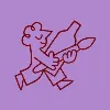 Pinot & Picasso Pinot & Picasso