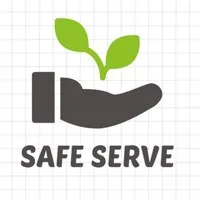 SAFESERVE