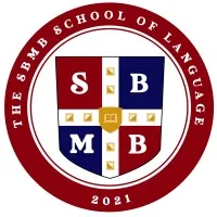 SBMB School of Language