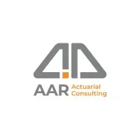 AAR Actuarial Consulting