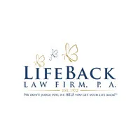 LifeBack Law Firm, PA