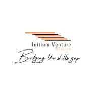 Initium Venture Solutions