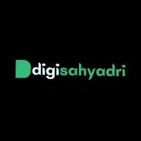 Digi Sahyadri