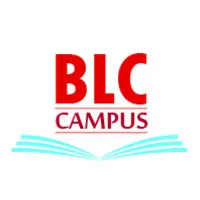 BLC Campus email format