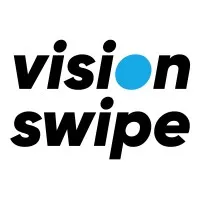 VisionSwipe
