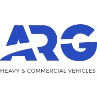 Asset Rental Group (ARG) Asset Rental Group (ARG)
