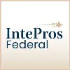 IntePros Federal IntePros Federal