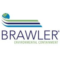 Brawler Industries, LLC Brawler Industries, LLC