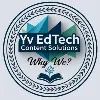 Yv EdTech Content Solutions