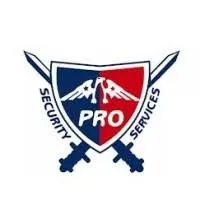 Pro Security Services Pvt Ltd Pro Security Services Pvt Ltd