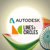 Lines & Circles Educational Institutions (P) Ltd