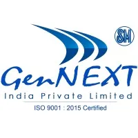 GenNext India Private Limited - Executive Search Company