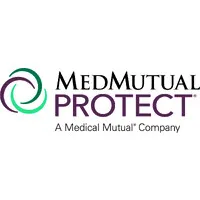MedMutual Protect MedMutual Protect