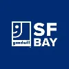 Goodwill San Francisco Bay Goodwill San Francisco Bay