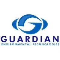 Guardian Environmental Technologies
