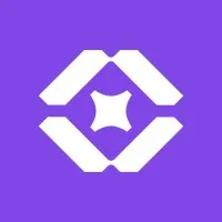 Diversified Industries Inc. Diversified Industries Inc.