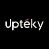 Upteky Solution Pvt. Ltd