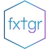 Fixturegram Fixturegram