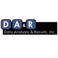 Data Analysis & Results, Inc. DA&R Management Consultants, Trainers, & Staffing Professionals