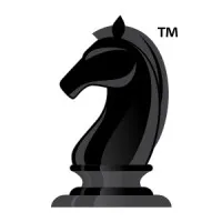 Knight Capital Funding Knight Capital Funding