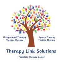 THERAPY LINK SOLUTIONS LLC