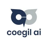Coegil AI