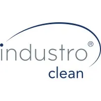 Industroclean South Africa