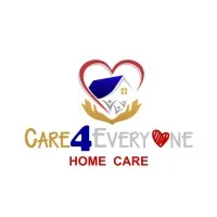 Care4Everyone