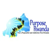 Purpose Rwanda