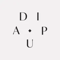 Dipua
