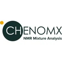 Chenomx Inc.