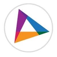 Agility Engineering & Manufacturing Solutions Agility Engineering & Manufacturing Solutions