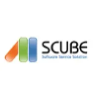 Scube IT Solutions India Pvt Ltd