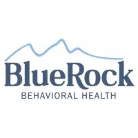 BlueRock Behavioral Health