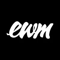 EWM Event Management