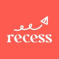 Recess Recess