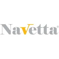 Navetta Design