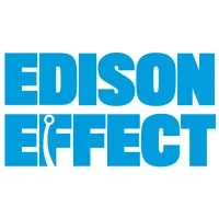 Edison Effect Edison Effect