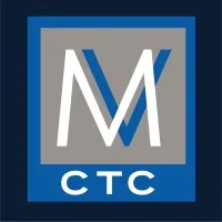 MVCTC