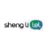 Sheng Li Telecom International Limited