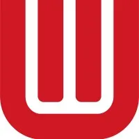 University of Wisconsin Marching Band