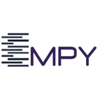 EMPYRUS SYNERGIEN PRIVATE LIMITED