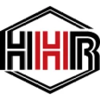 Haji Hassan Readymix Company