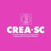 CREA-SC