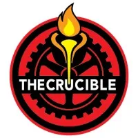 The Crucible
