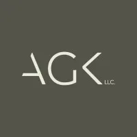 AGK LLC