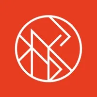 Vizi Solutions