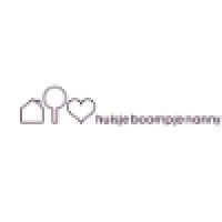 Huisje Boompje Nanny