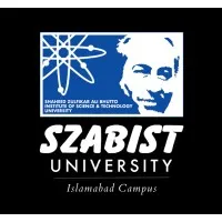 SZABIST University - Islamabad Campus SZABIST University - Islamabad Campus