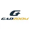 Gadzoom Inc Gadzoom Inc